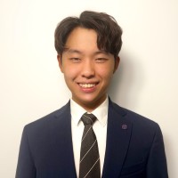 Jason Lau