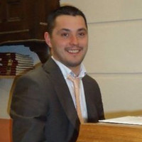 Erwann Jamet