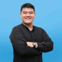 Awaluddin Iskandar