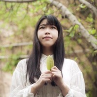 季晓婧