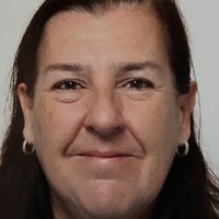 Ursula Dlabaja
