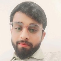 Akash Kumar