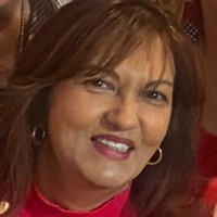 Shirley Ondreicka