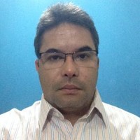 Jader Ribeiro de Christo