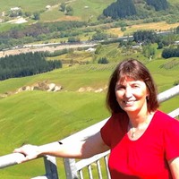 Charmaine OCallaghan