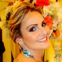 Priscila Sartório