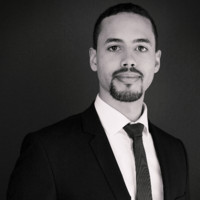 Daniel Mbugua