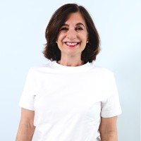 Nicolette Flemming