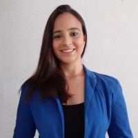 Pamella Carvalho Alves