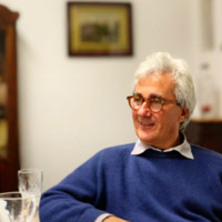 Paolo Pane