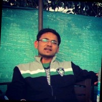 Sanchit Maheshwari