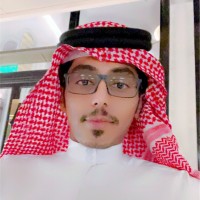 Ibrahim Alrashdi