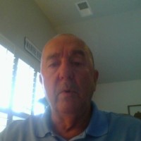Randy Curry