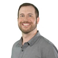 Jon Oswald