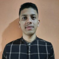 Wibowo Kurniawan