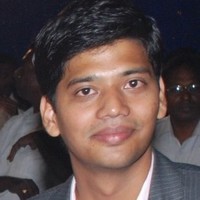Omkar Geddada
