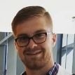 Jonathan Orf, Pharm. D.