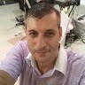 Iancu Florin