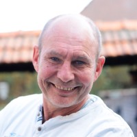 Peter Verstappen