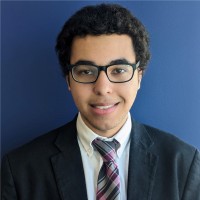 Nathaniel Garcia