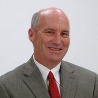 Martin Mcdermott