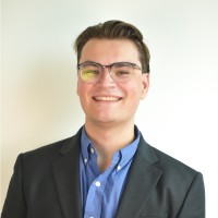 Tyler Quinn