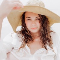 Bailey Howell