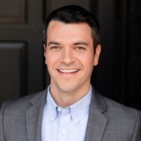 Joe Casey