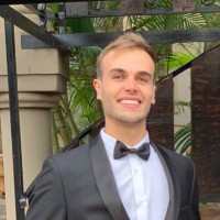 Stefan Kruger
