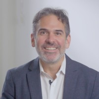 Michael Baran ~ Company Culture Expert ~
