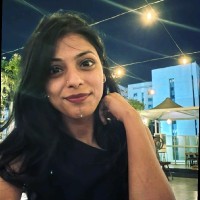 Divya Singh