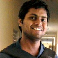 Ashok Kumar