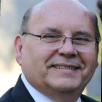 Renato Domaredzky