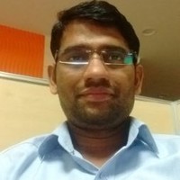 Sanjay Sahu