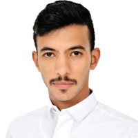Ahmad Alanzi