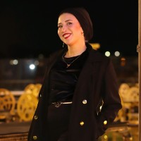 Eman Yunis