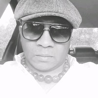 Gregory Daniels
