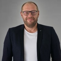 Alexander Leno