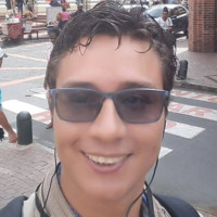 Alfredo Junior Soto Rodriguez