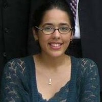 Helena Kilbride