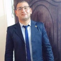 mohammed eltohamy