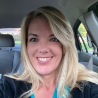 Sherri Simmons