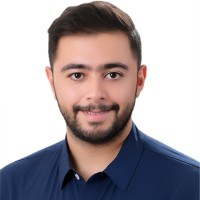 Mohammad Rawashdeh