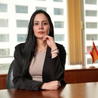 Yaleinis Lopez Rojas