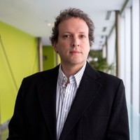 Gustavo Lecman