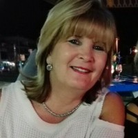 Denise Botha
