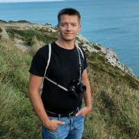 Ireneusz Tyter
