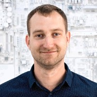 Michal Vondráček