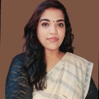 Preethi Mohan