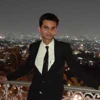 Abhishek Saini